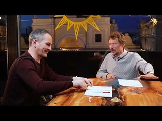 Пределы познаваемого мира Александр Секацкий.