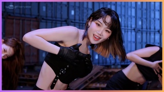 deo nopi gajulge naega baratteon segye jel wie???
