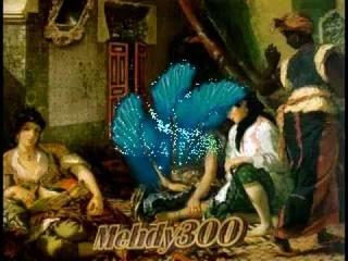 El hachemi Guerouabi - Sbayette Zouj