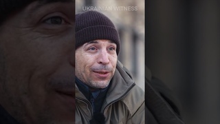 Сайгон: там 140 мільйонів путінів
