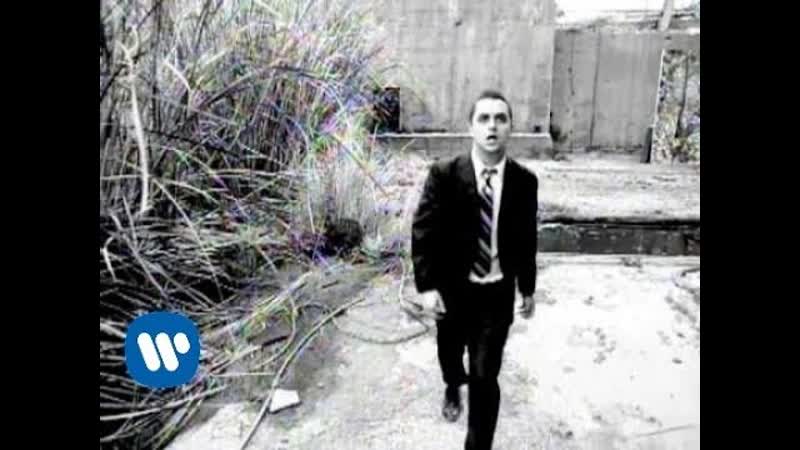 Green Day Macys Day Parade Official Music