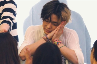 170603   3 (iKON) (BOBBY)