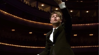 Penderecki: Threnody for the Victims of Hiroshima (1960) - Sinfonia Varsovia