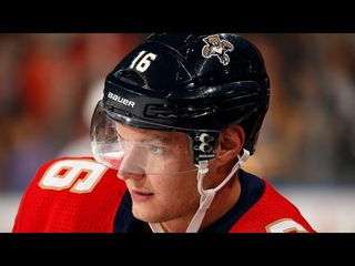 Aleksander Barkov Ultimate Highlights