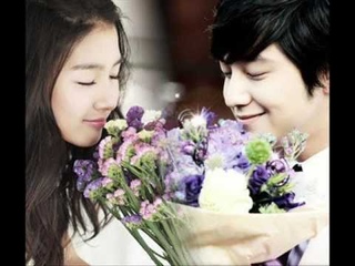 kim so eun/kim sang bum(I knowsaxophoneand mighty mouth i love you feat. yoon eun hye)