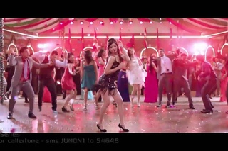 NACHANGE SAARI RAAT Full Video Song Lyrics | JUNOONIYAT | Pulkit Samrat, Yami Gautam