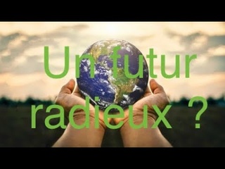62) Un #futur plus radieux  #session #Hypnose #regressive #esoterique