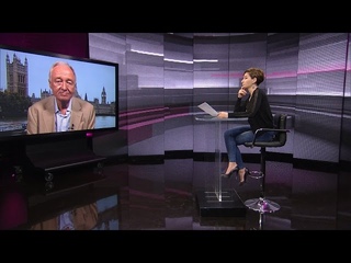 SophieCo. Британия  на выход!