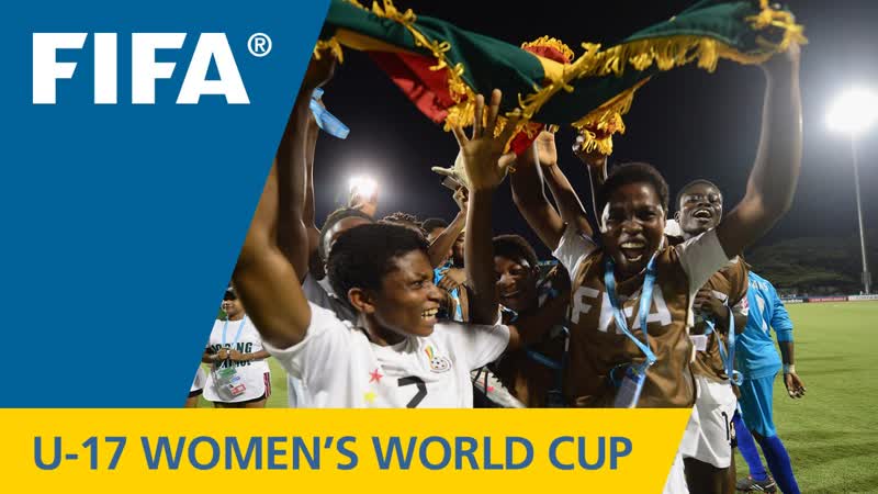 Black Maidens topple German