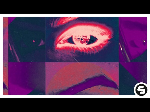 EDX feat. Jess Ball Take Me