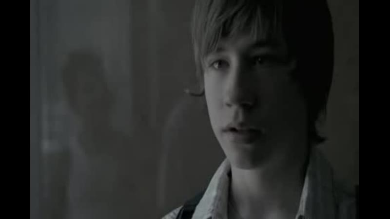 Knallhart (2006), , Kompletter Film