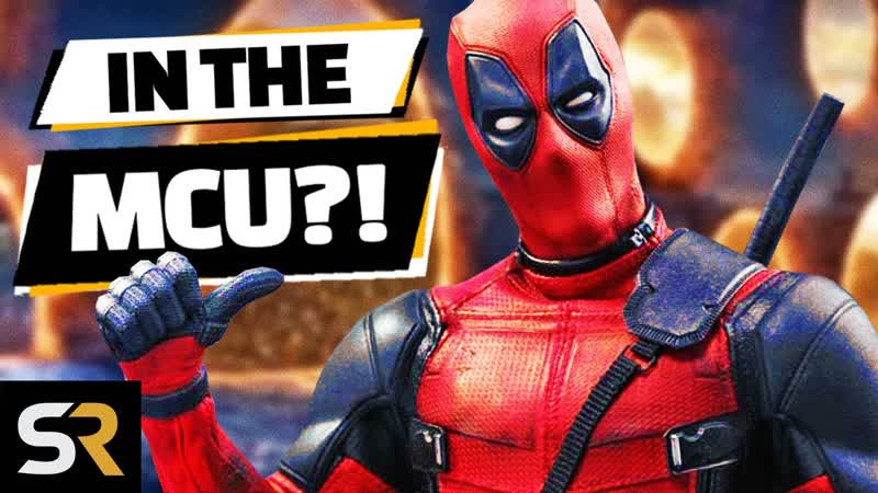 Everything We Know About Deadpool