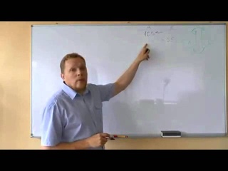 Разрушение  Серия 08  Логика капитализма  часть1. Вадим Ловчиков