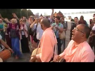 4    Бхакти Вичар Вишну Махарадж Днепропетровск  20160918 155638