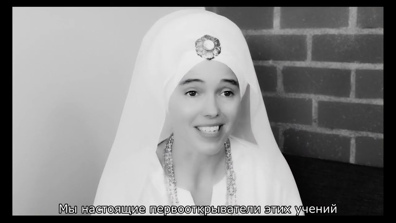 RA MA TV Mandev: The inner moon circle, РА МА ТВ Мандев: Женский лунный