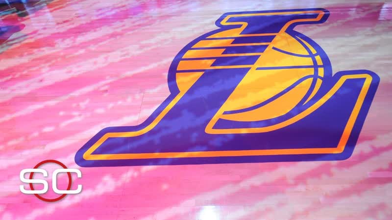 Woj s NBA update: Lakers tested for coronavirus, league plans to up credit line, Sports