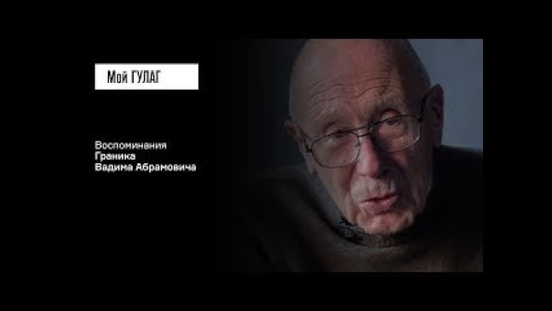 Мне сказали, отец уехал в командировку : Граник В. А., фильм, 63