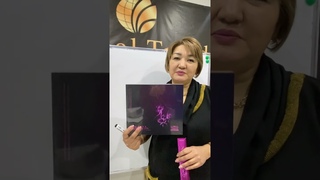 Цистит, зуд половых органов, нарушения менструального цикла, неприятный запах, молочница и т.д