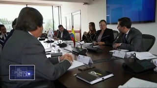 EN VIVO | teleSUR: Conéctate al mundo desde la perspectiva de los pueblos. Descubre, Analiza, Debate