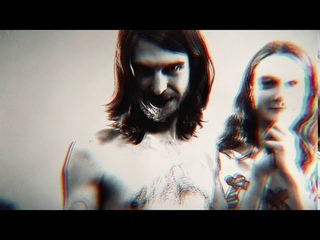 Evert Snyman - Hot Mess (Official Video)