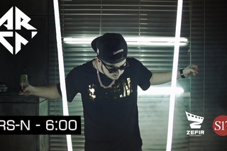Ars-N - 6:00 (BeatMaker Dro)