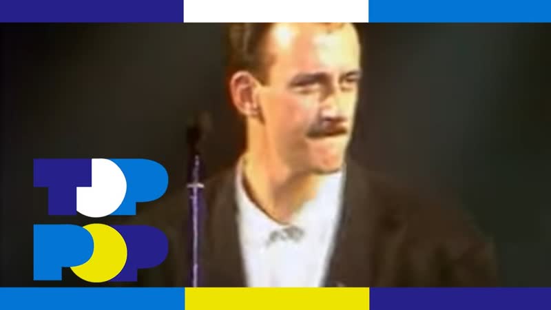 VOF De Kunst Oude Liefde Roest Niet Top