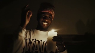 BSlime - Tryna Get Me Official Music Video