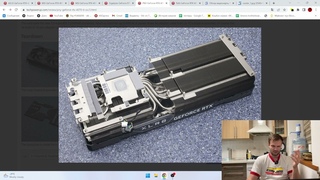 Какую RTX 4070 TI  выбрать Palit ну какого хрена