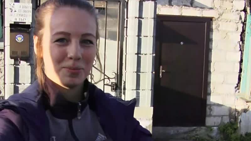 Городские власти помогут молодым мамам добраться домой из