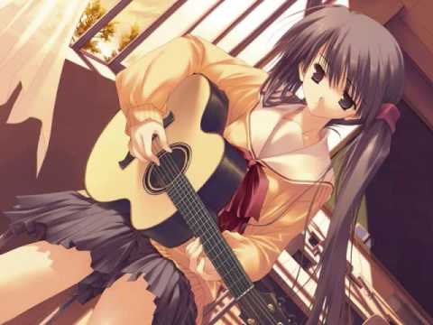 Ikeda Haruna I hope (天使のいない12月 Opening