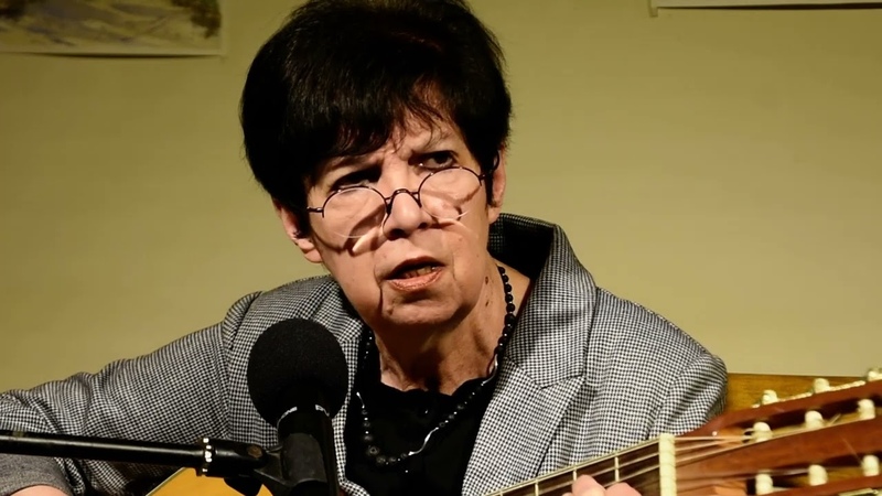 Вероника Долина , Veronica Dolina 28, 02, 2023
