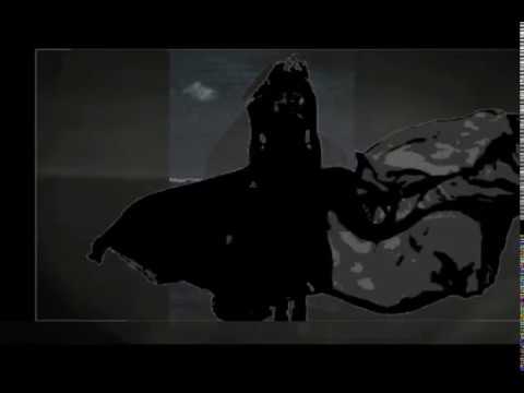 SHAKTI forbidden dreams + shanah + everlasting + demonic