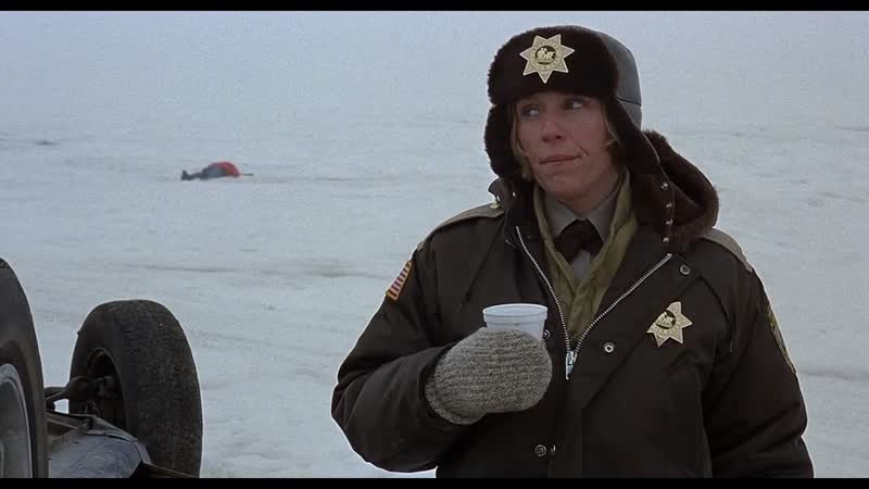 Joel Ethan Coen Shot, Reverse