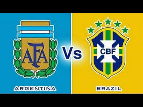 Amistoso 1991: Argentina x