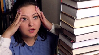 7 отличных триллеров, рвущих даже стальные нервы