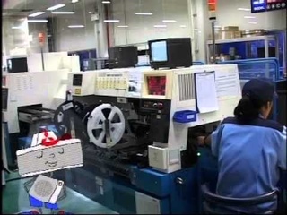 Почему кондиционеры Mitsubishi Electric самые надежные