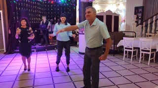 Босая.... .