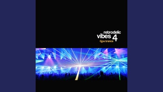 Antidote (Pleiadians RMX)