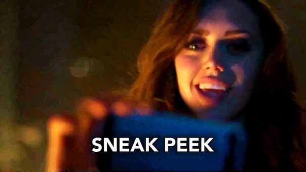 Guilt ( Freeform) 1x01 Sneak Peek, 7