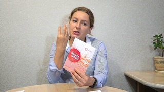 PROBIO ANTIAGE. Тканевая экспресс-маска Омолаживающая