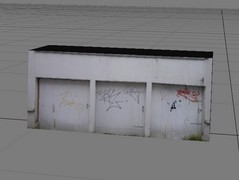 flo-garage 3 box010