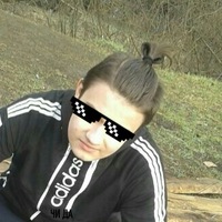 Иван Кузнец | 