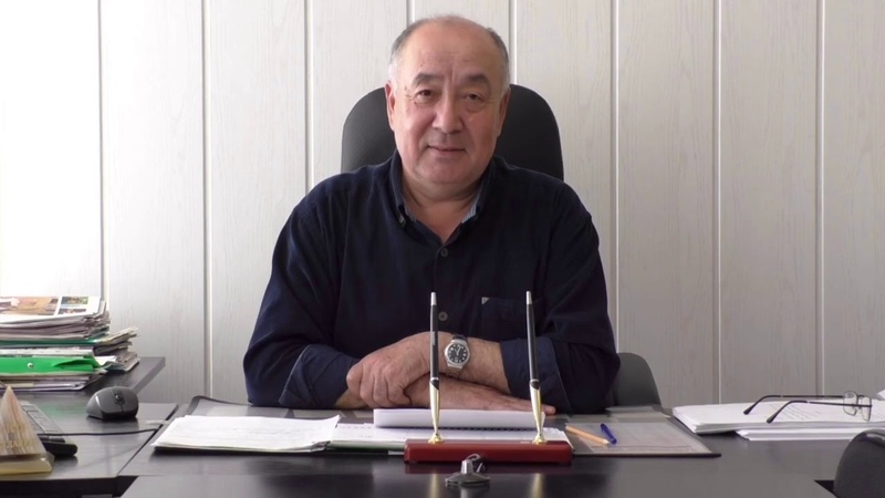 Нефтекама дәүләт филармонияһы,