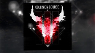 Eminem & Linkin Park - Violent Rhythm Collision Course 3