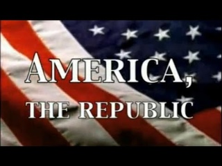 New Republic Update & History by Winston Shrout - March 29, 2016