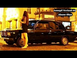 Azeri Bass Music 2019 Xeyallara Aparan Mahni Yeni Haminin Axtardigi Kayfa Aparan Mahni #FullBassli