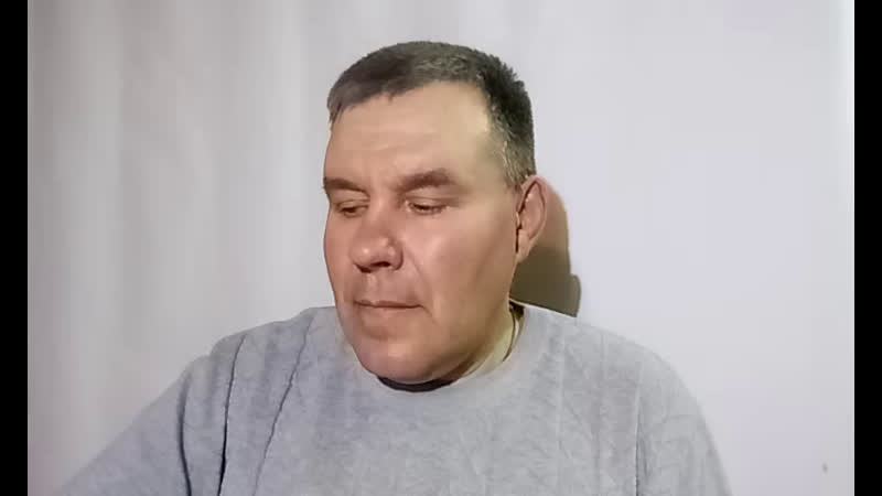 КАК ЖИТЬ С ОРЛОМ В ТРУСАХ И ЛЕТАТЬ В ОБЛАКАХ СЛАДОСТРАСТИЯ