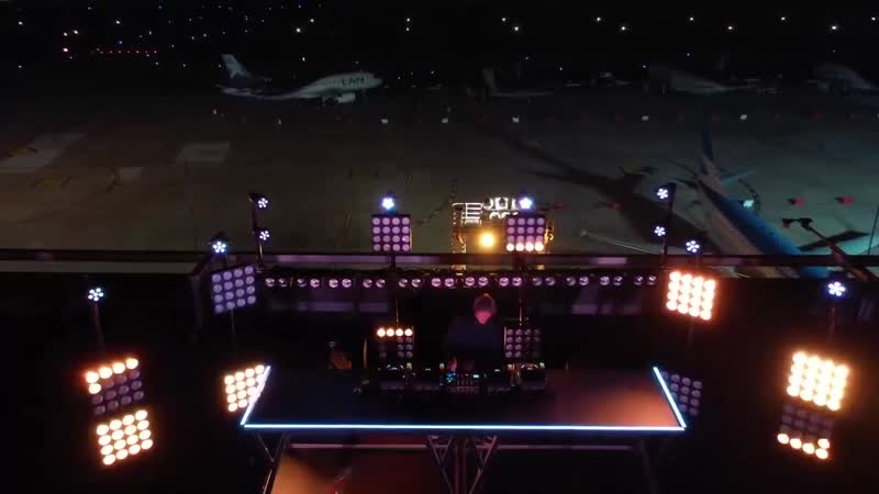 HERNAN CATTANEO SUNSETSTREAM TRACK ID