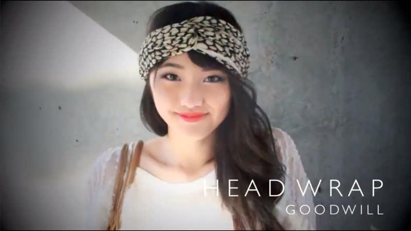 OOTD: The