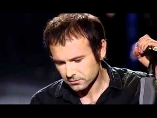 Океан Ельзи ’’Така, як ти’’ (акустика)